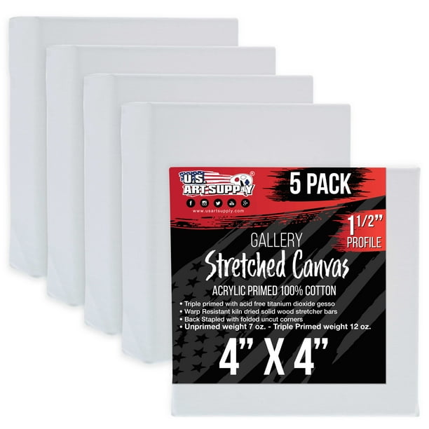 Free WiFi 5-Pack Stripes Blue Premium Acrylic Sign 18x12 CGSignLab Free WiFi 5-Pack Stripes Blue Premium Acrylic Sign 18x12 CGSignLab